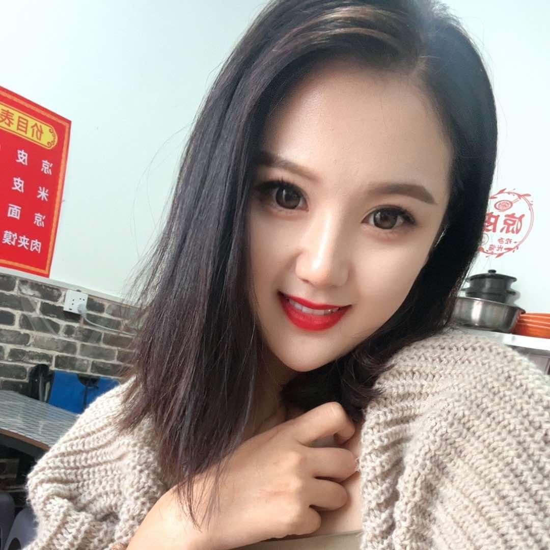 念念、