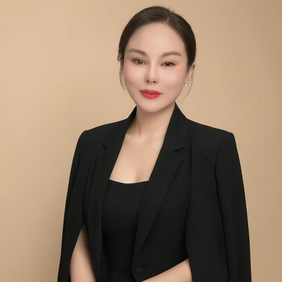 绯梵美肤专用号