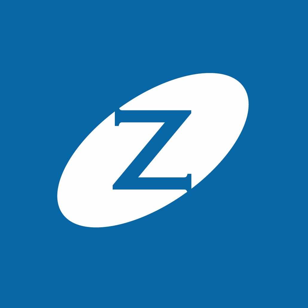 LAZBOY(红星美凯龙乐至宝势能店)