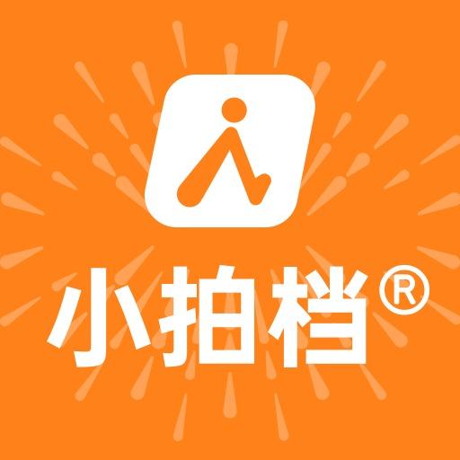 小拍档·丹辉语言教育培训站站前大街校区)