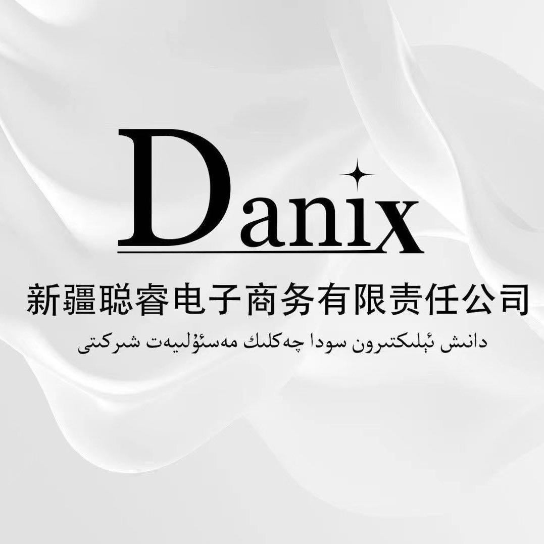聪睿好物号