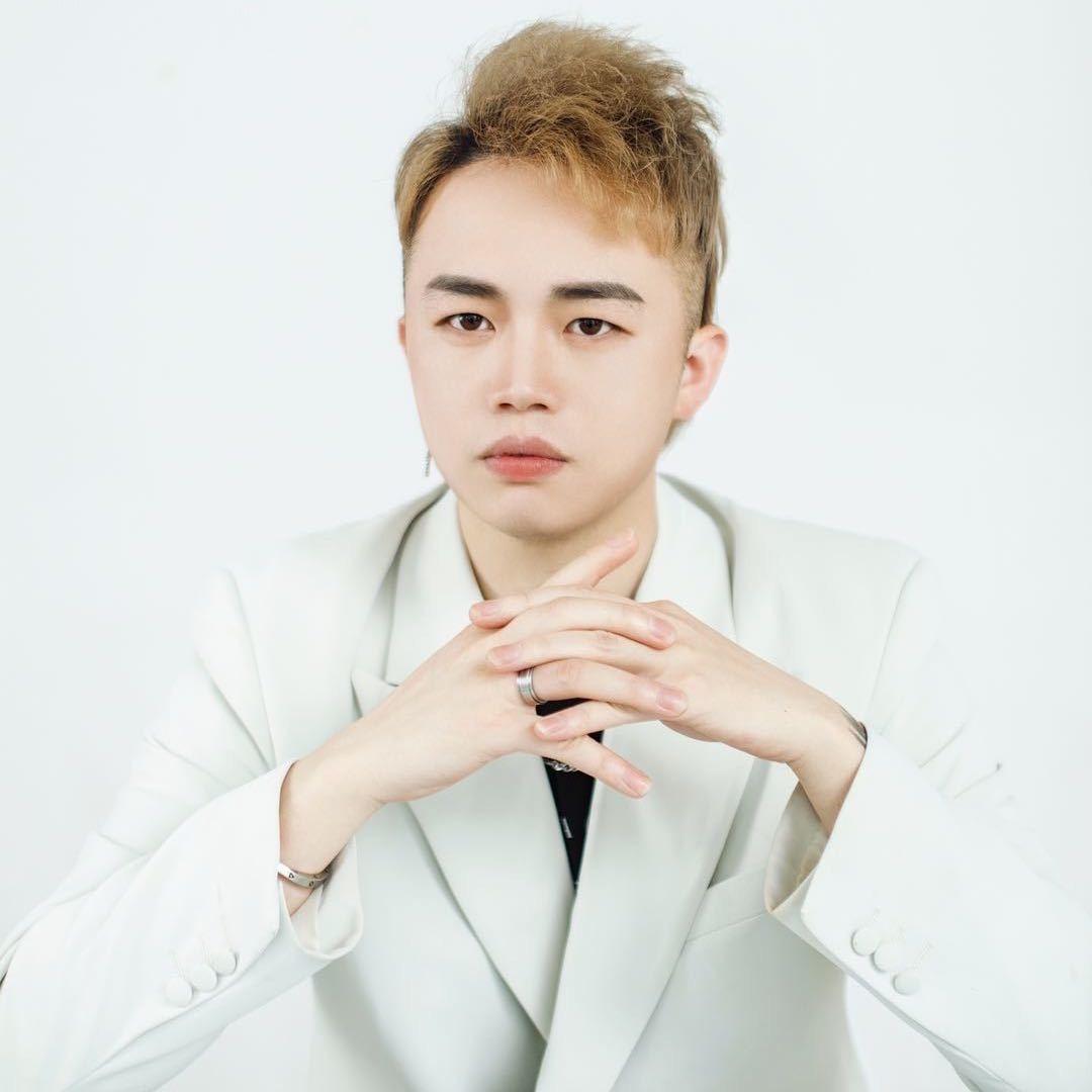 优美资专业接发