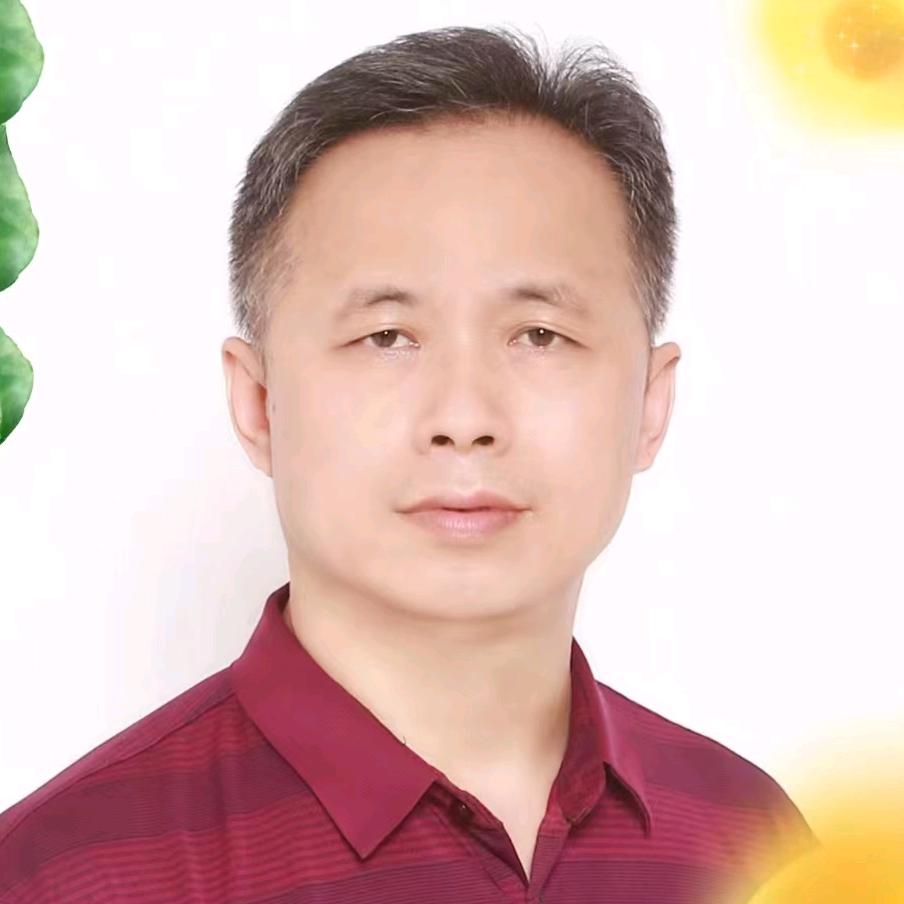 天峨县日丰家电商场