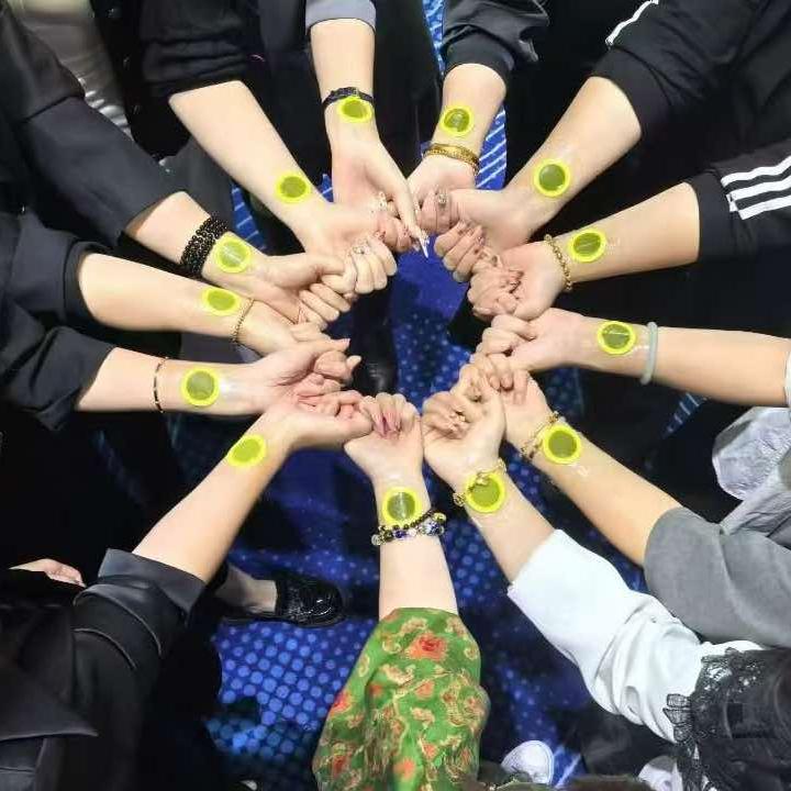 唯觅·塑型塑龄(榆林北路双子南塔店)