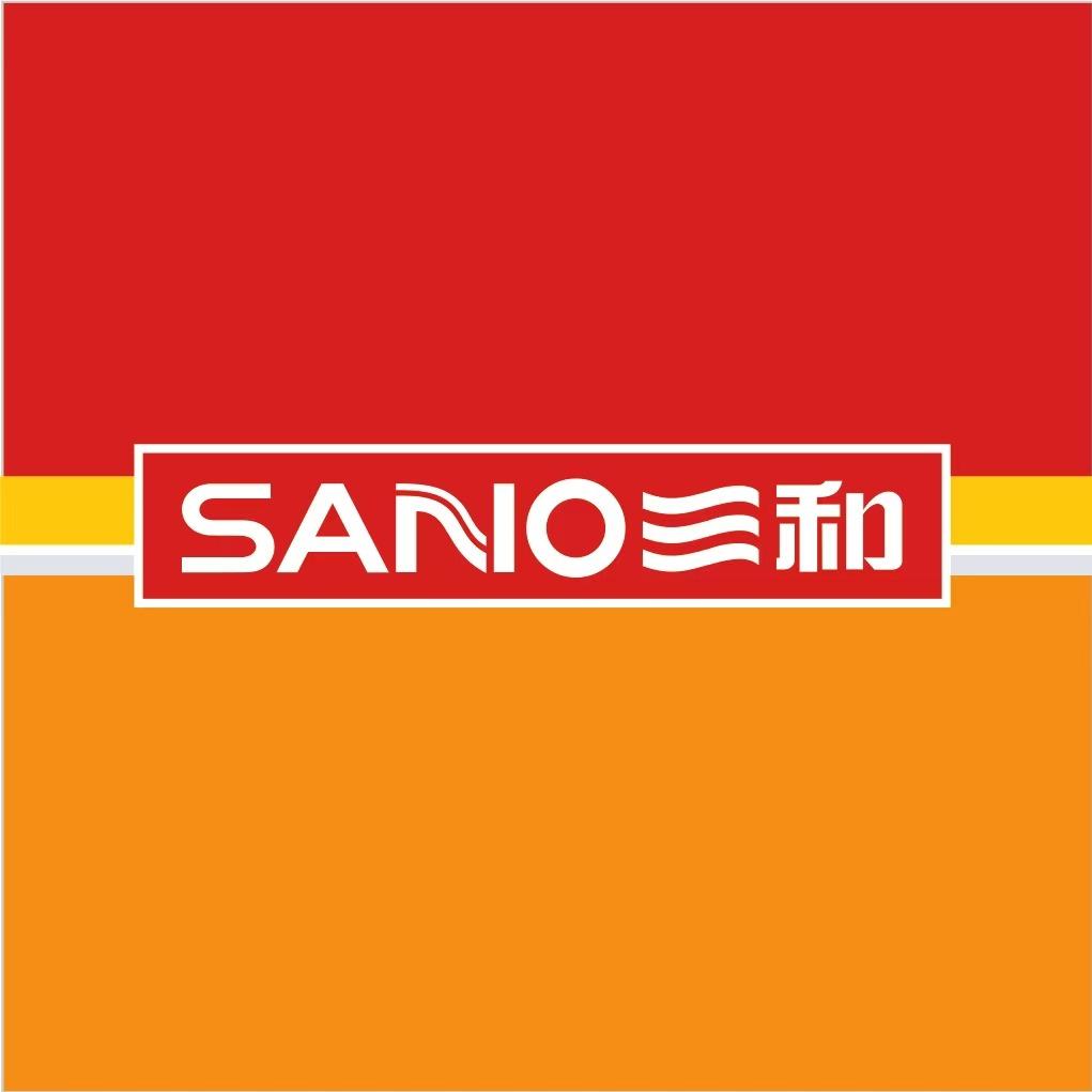 宜宾三和精化(自喷漆 玻璃胶 发泡胶)