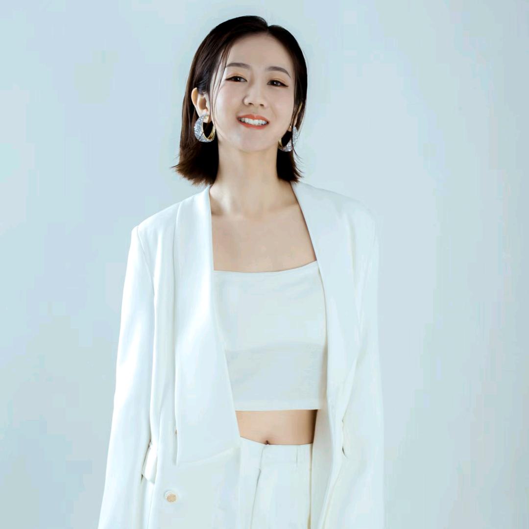 童之言语言（鹏达店）