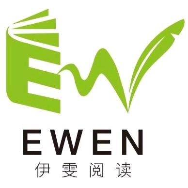 北京伊雯英文原版分级阅读