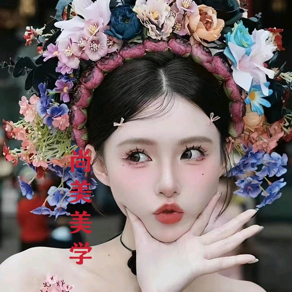 尚美美学定制