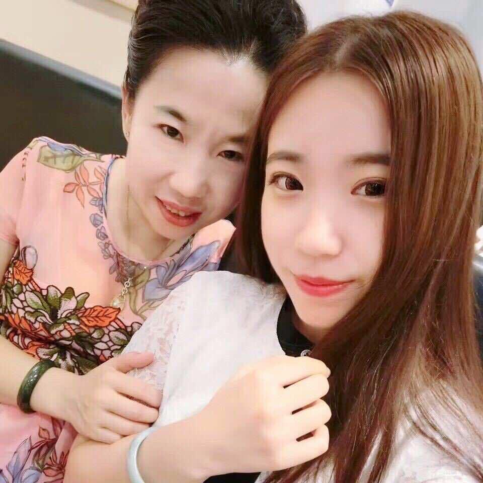 林记甄牛炭烤牛肉干