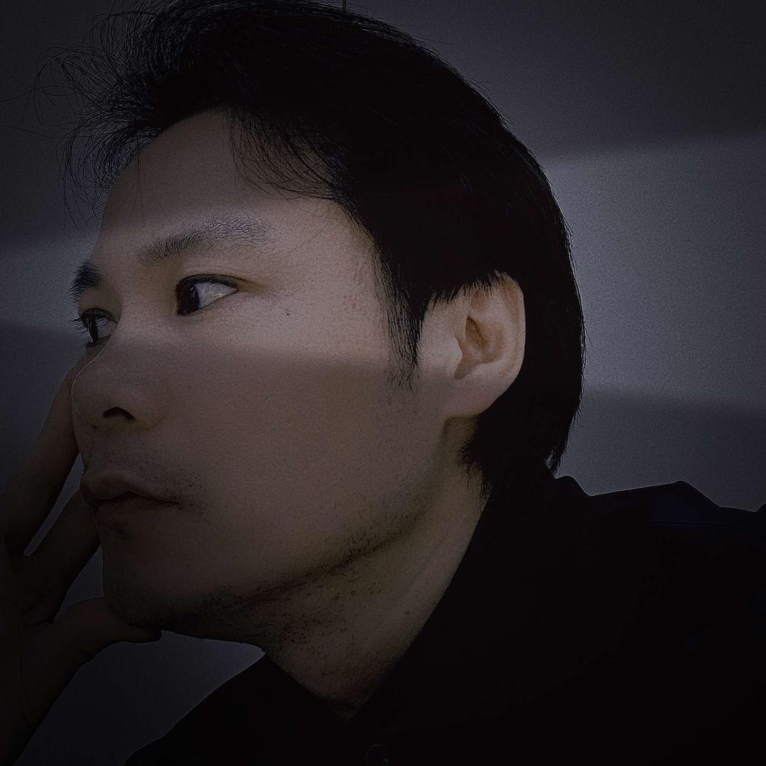 苏州烫发专家雅丝