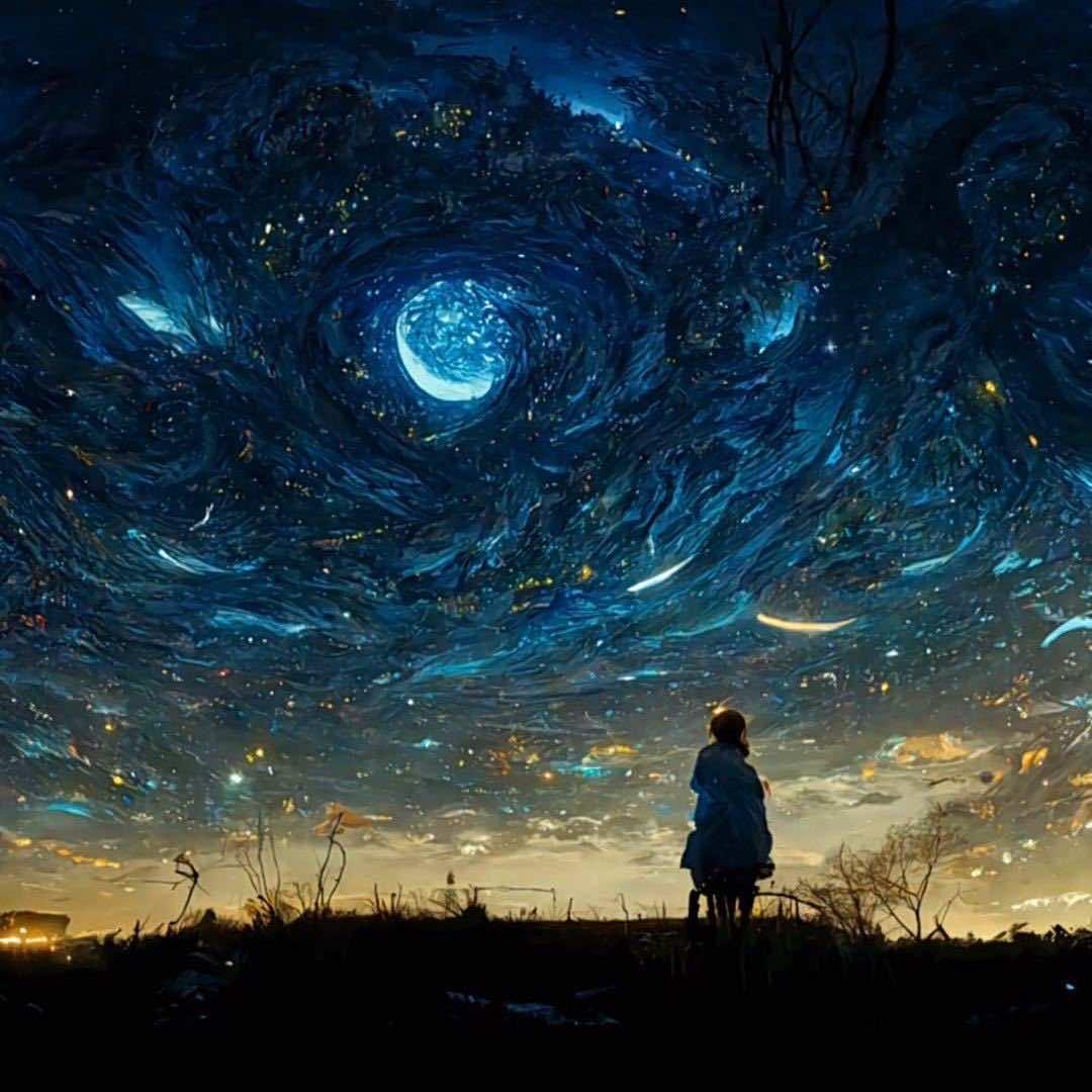 巫山陈师傅-极修匠手机维修