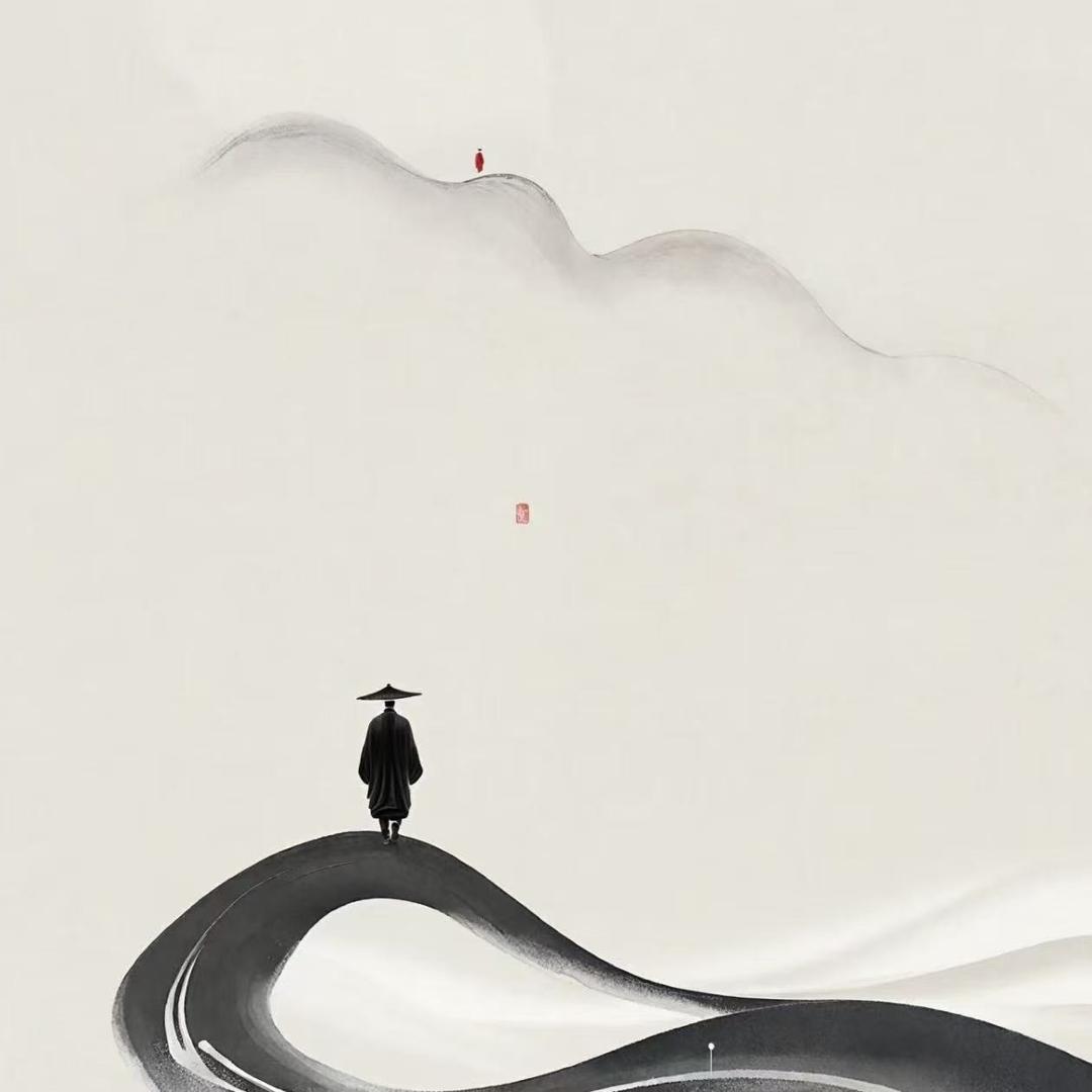 易静（04年以后不看）.特唬