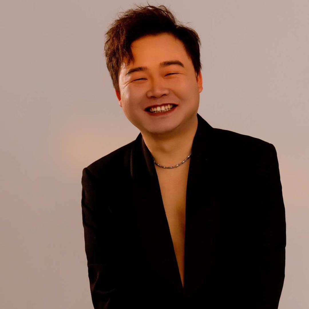 古丈爱美丽发型设计