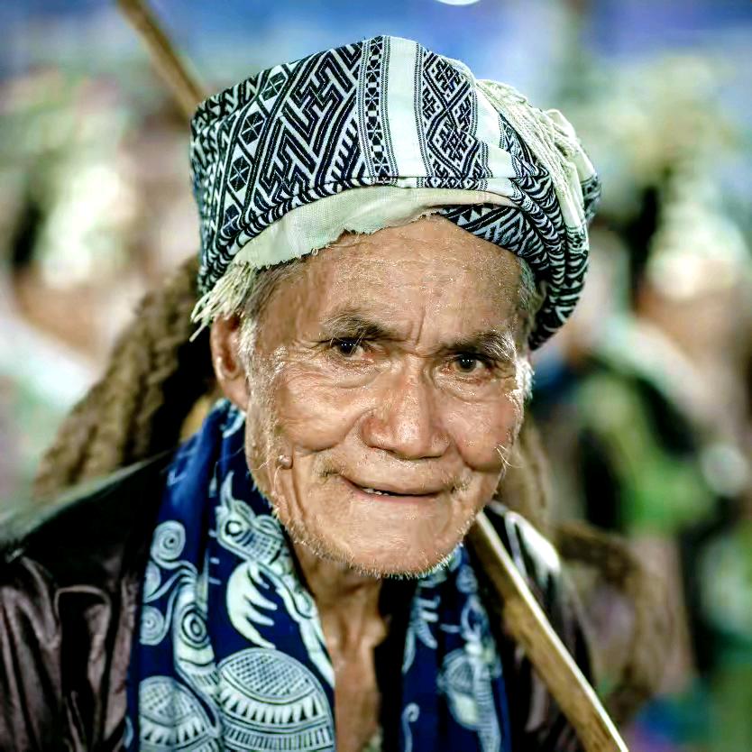 榕江苗嘎佬食府