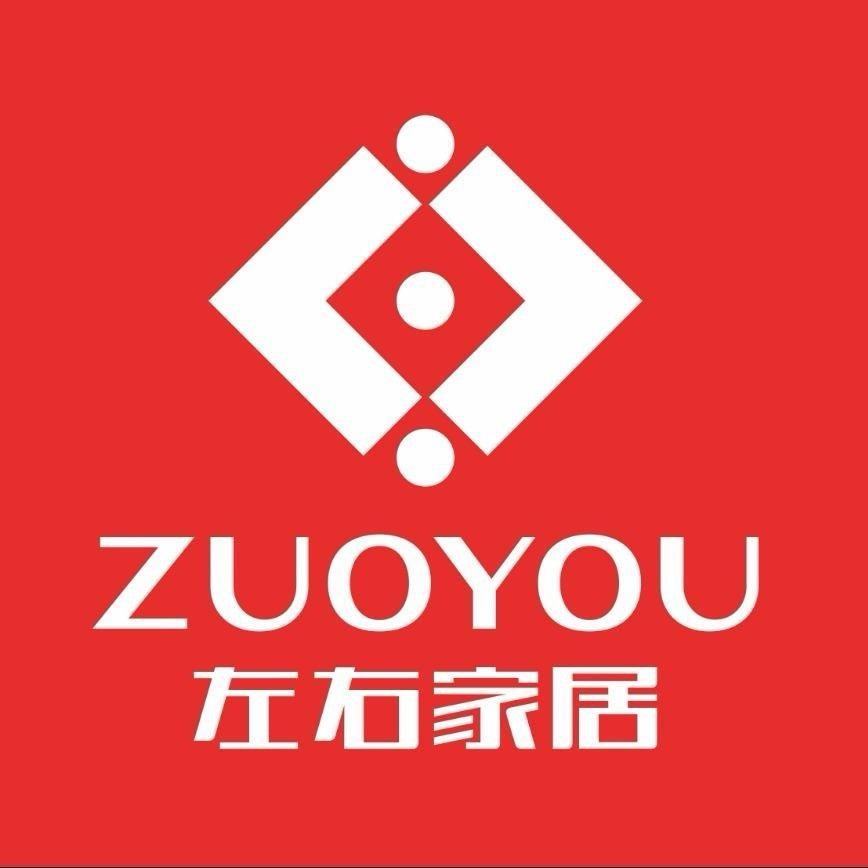 左右家居惠州旗舰店