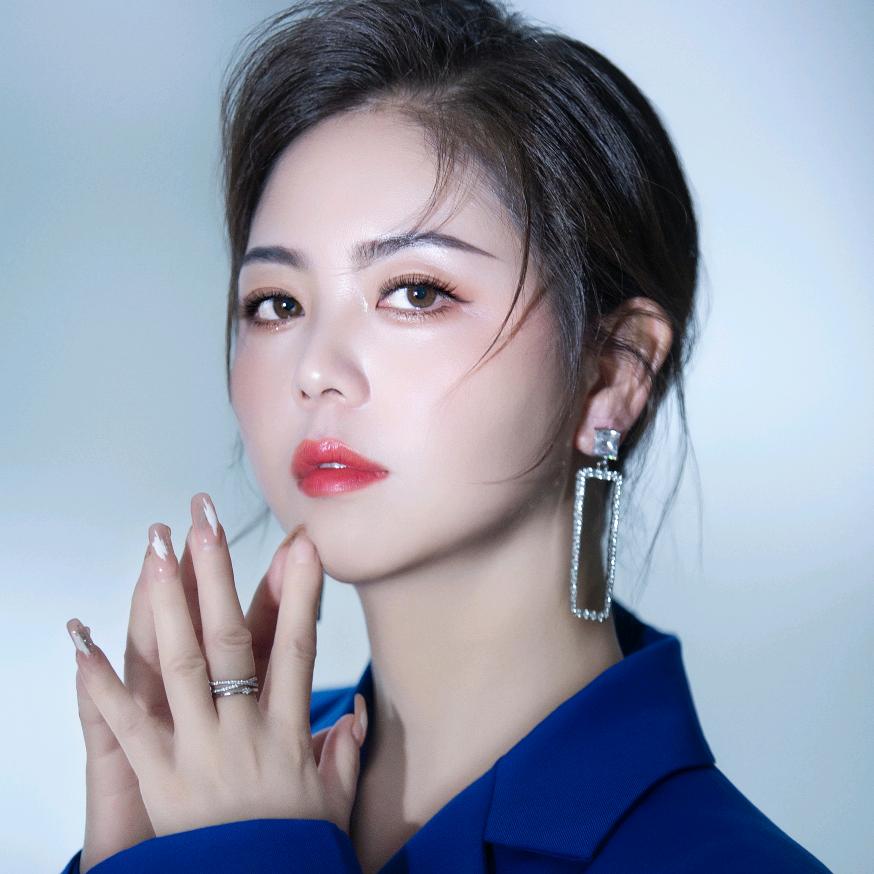 城固县小蓉美甲工作室