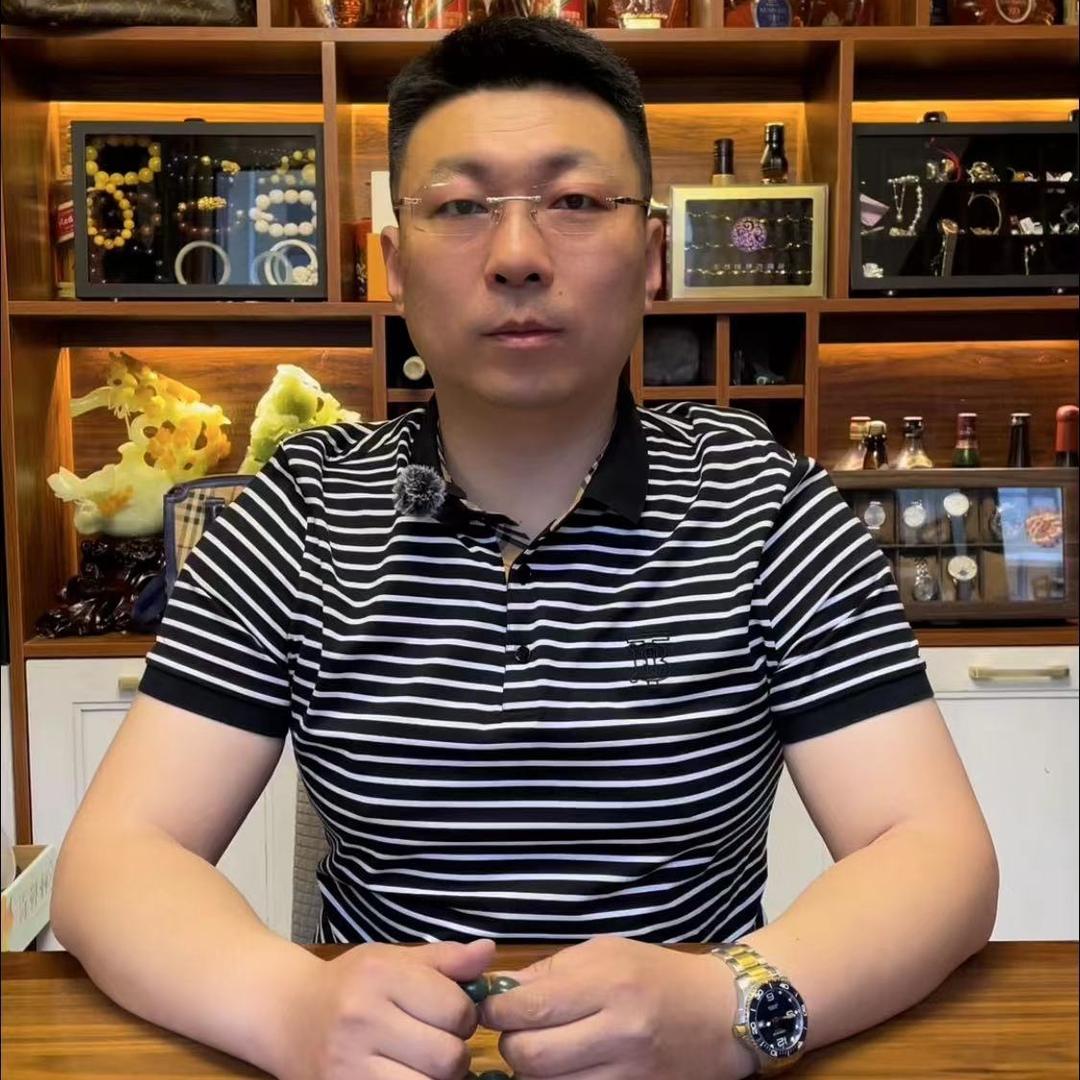丹东海朋名奢回收