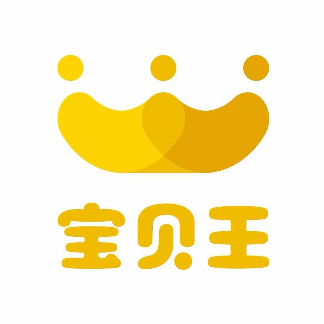 宝贝王(太原龙城店)官方号