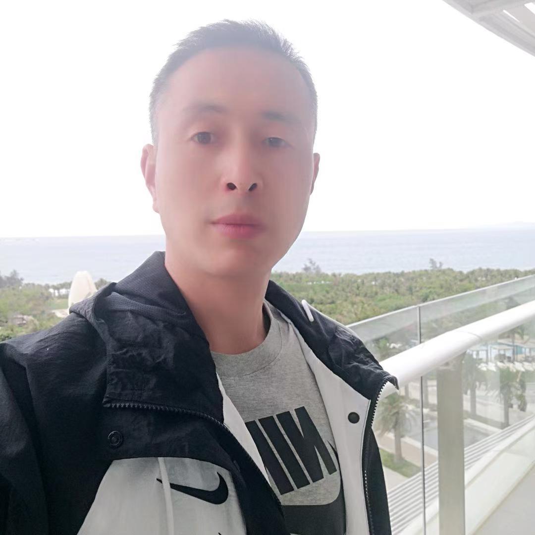 膜一哥汽车贴膜