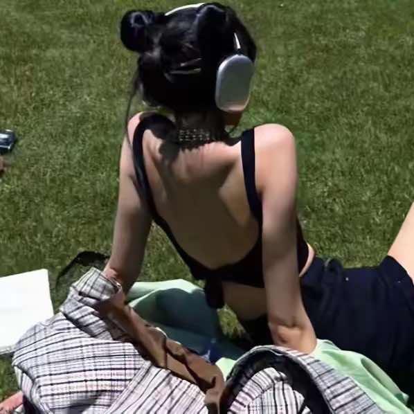 魔力健身私教——董教练