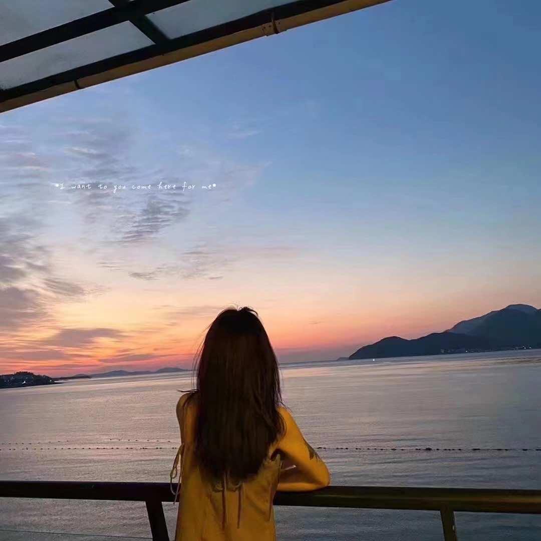 深圳狼窝海边民宿