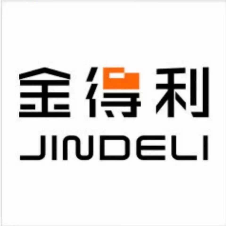 金得利蛋糕（尊品店）