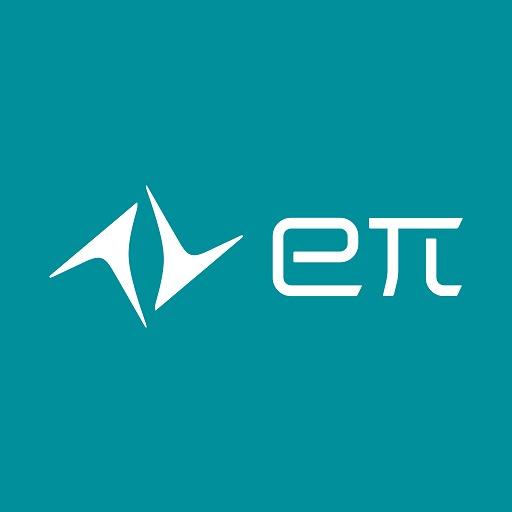 东风奕派九江天之龙店