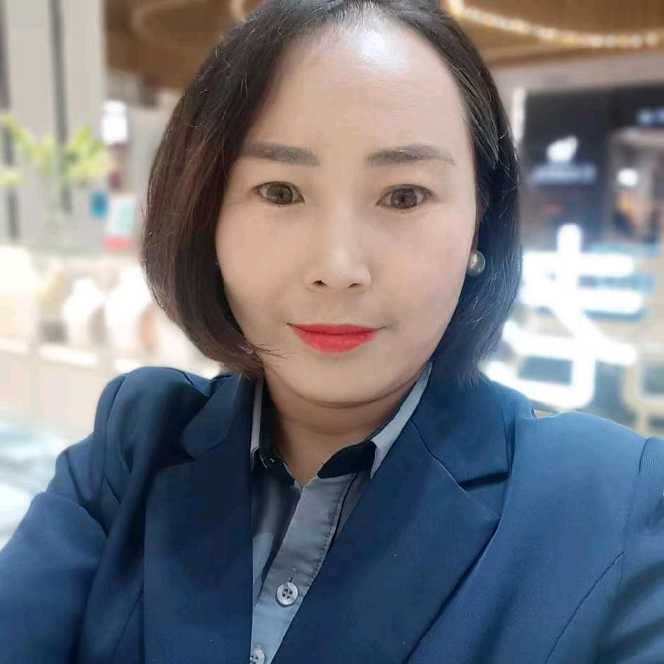 杜杜百爵珠宝(爱琴海店)