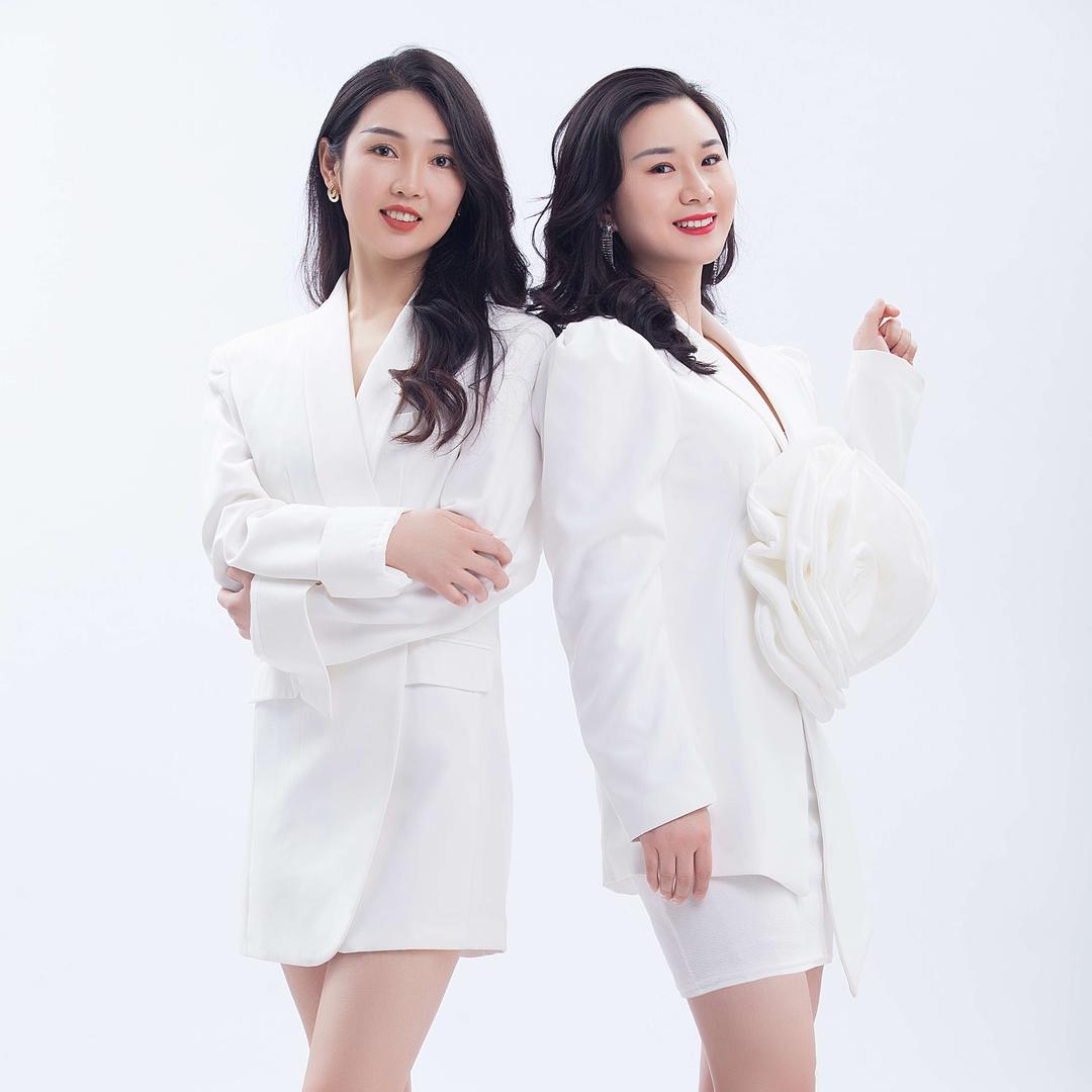 鸡泽县甄水玲美容养生馆