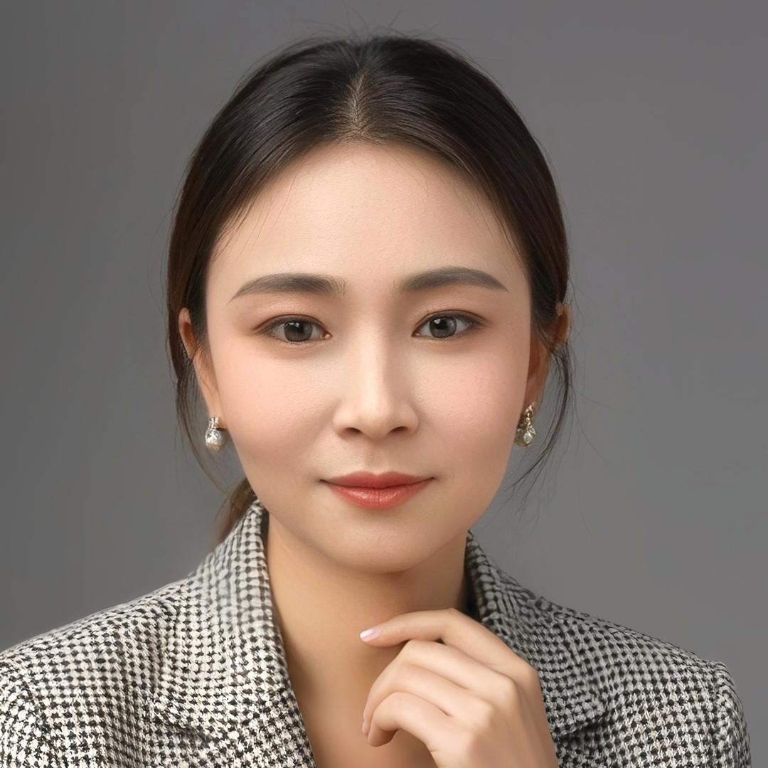 南阳企赢财税镇平分公司