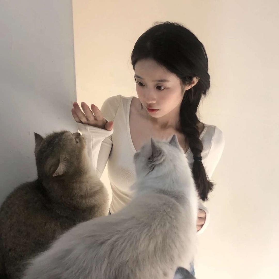 晶翎