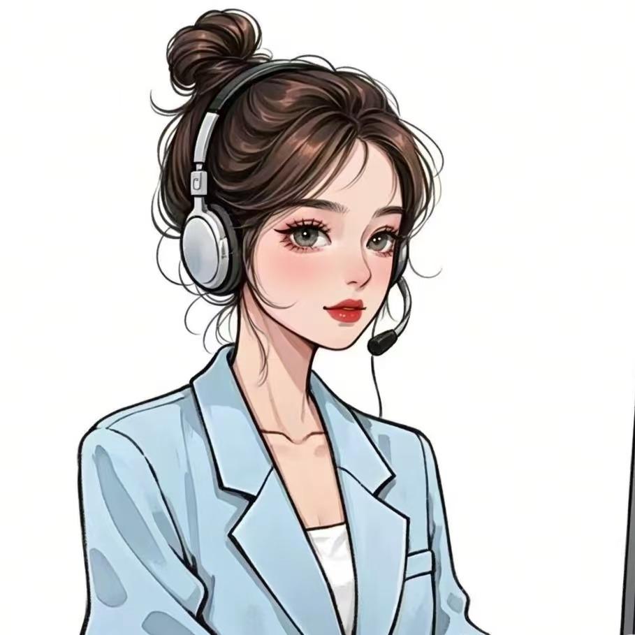 微笑便利一号客服