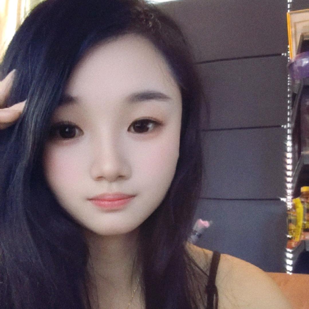 平头哥台球俱乐部，