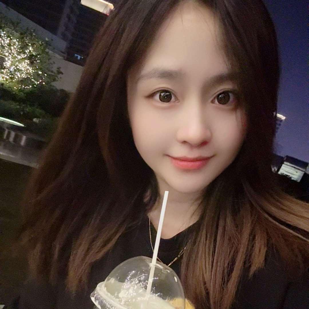 合肥市瑶海区阿图家餐饮店