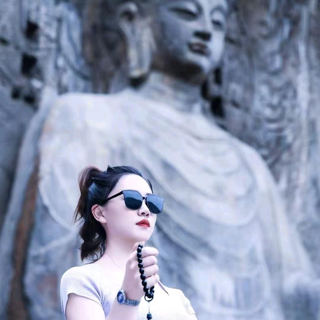 悦己美舍