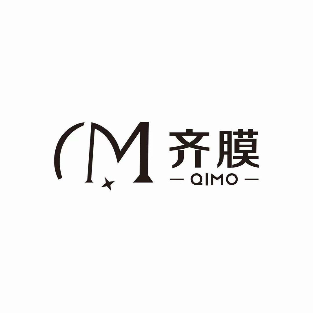 兴化齐膜家居贴膜.隔热膜