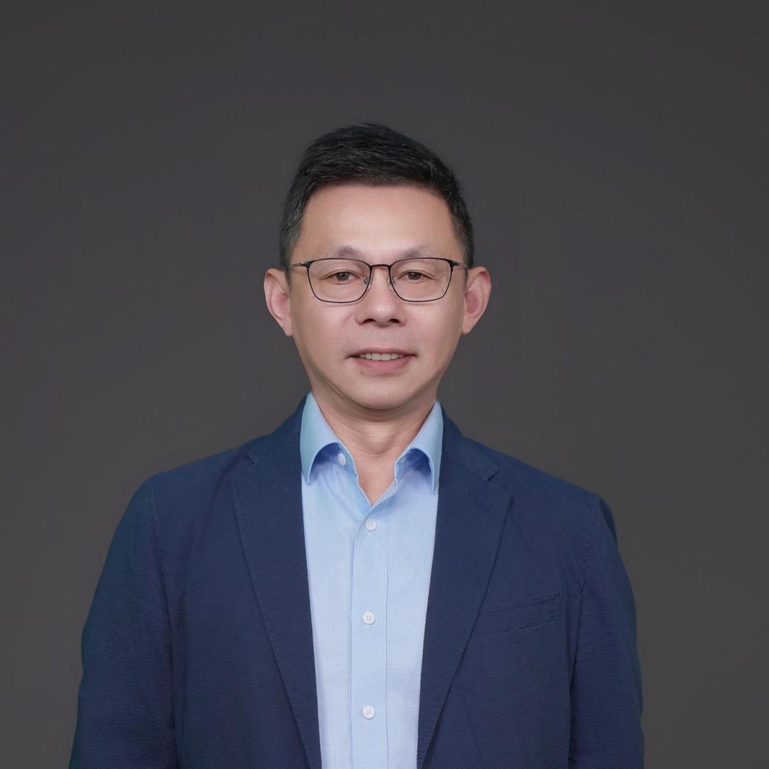 老黄装修巡检（尚海）