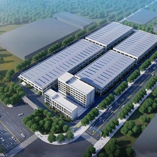 智能空调厂T4凡紫店