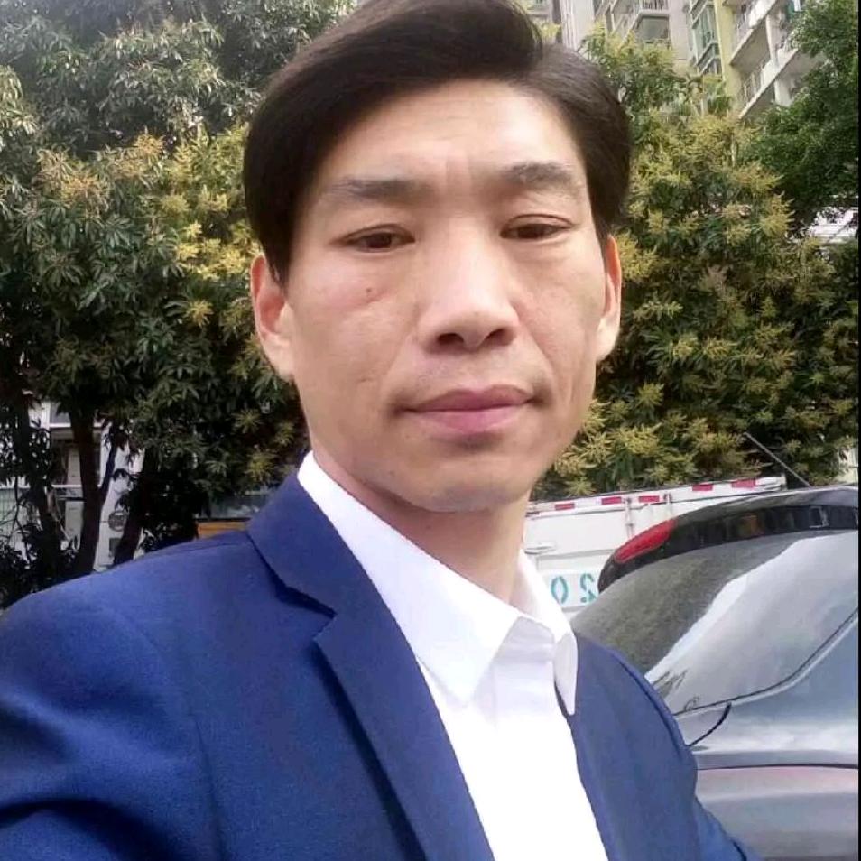 陕西专业修脚(东晓南店)官方号