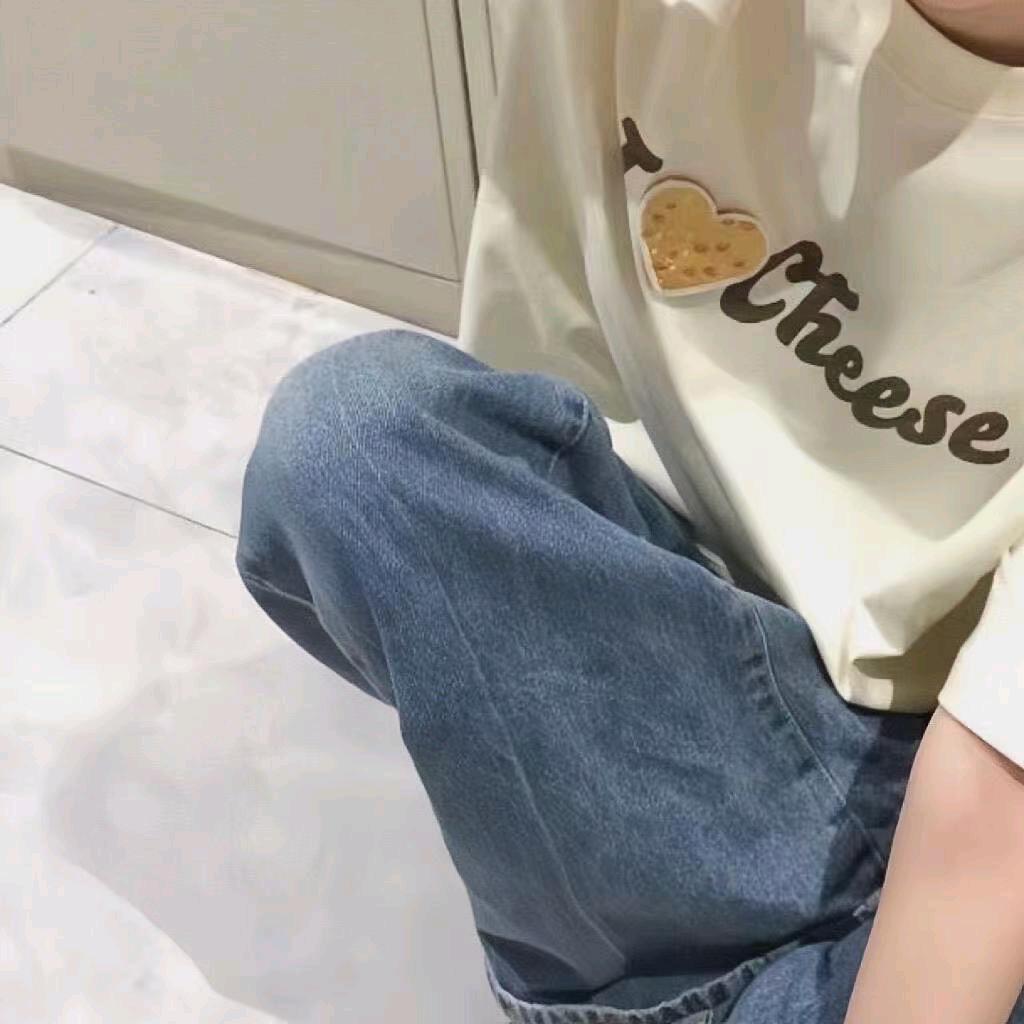 0（玮迪）