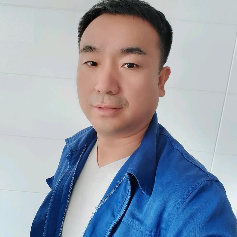 通辽汽修丁师傅