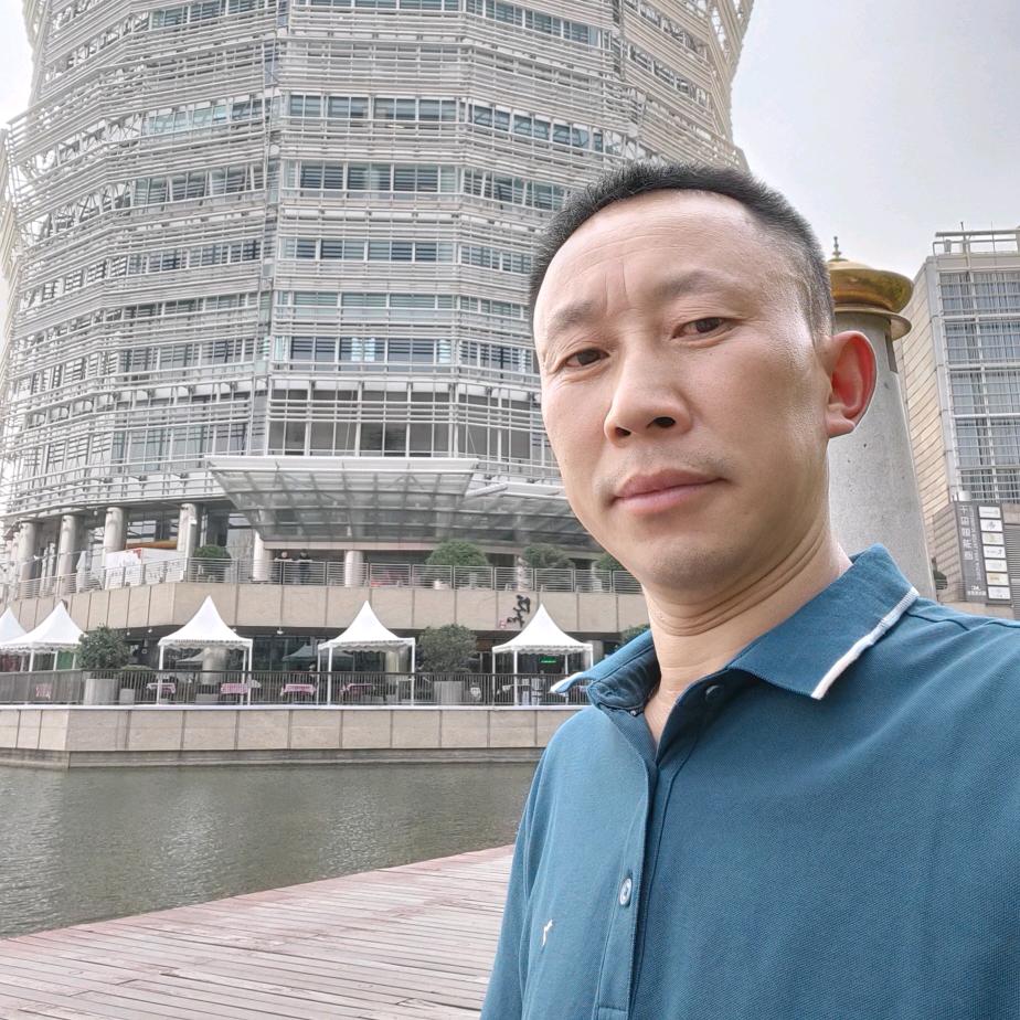库尔勒小松汽车脚垫工厂装饰用品