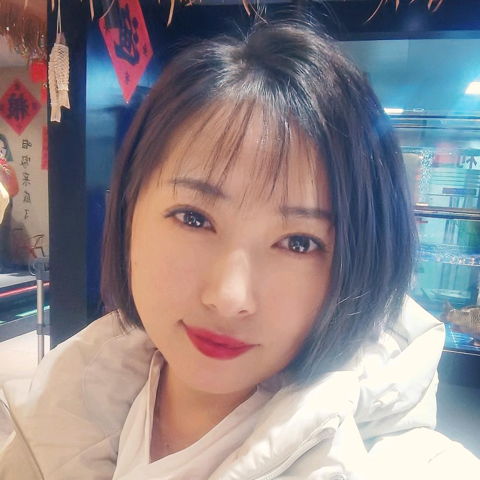延吉市金简造型室