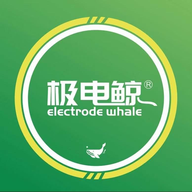 极电鲸·手机快修(原力场店)