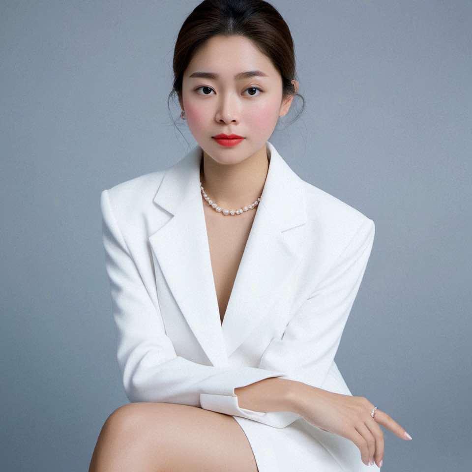 悦己拾光素颜肌（恩施店）