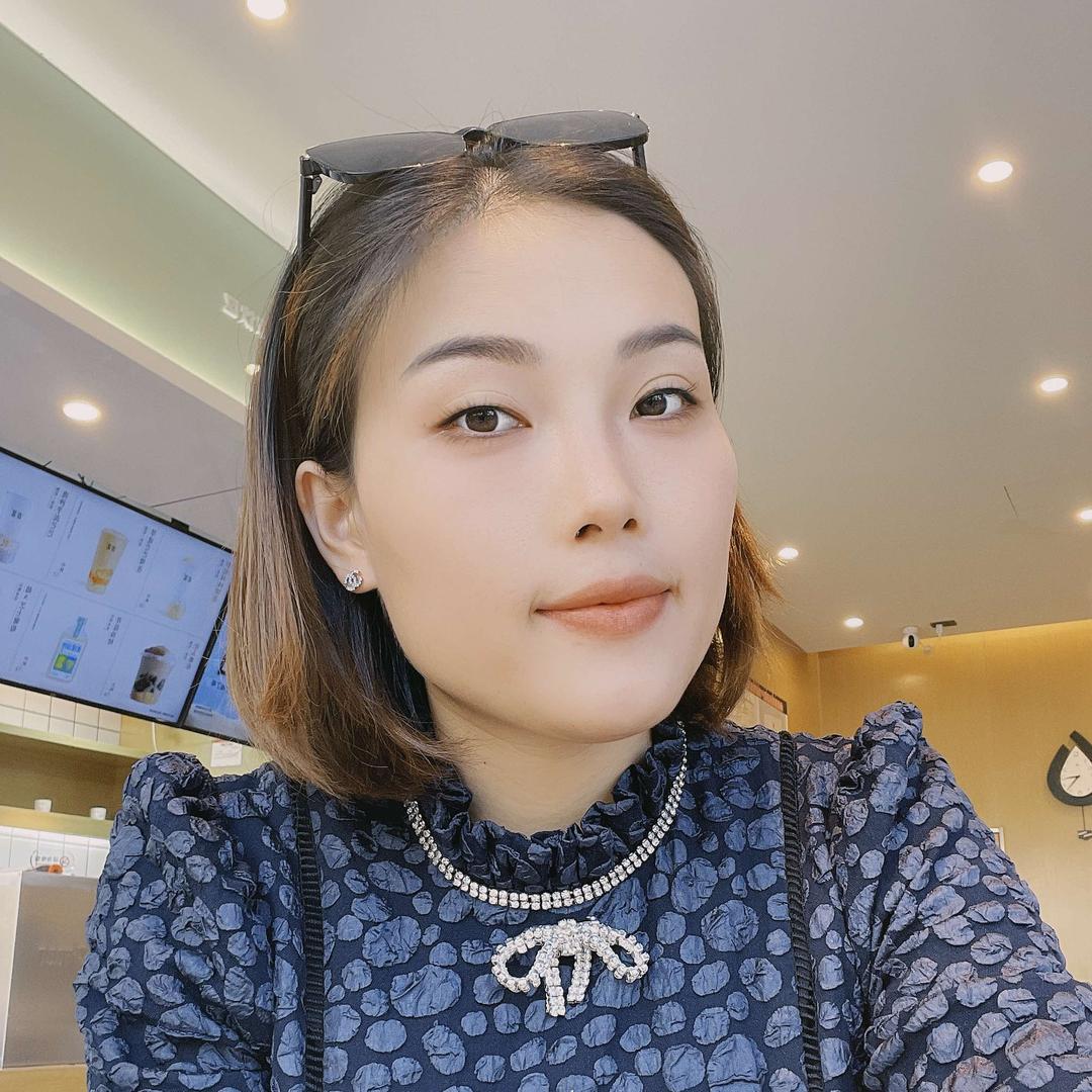 会昌姬如春肖肖