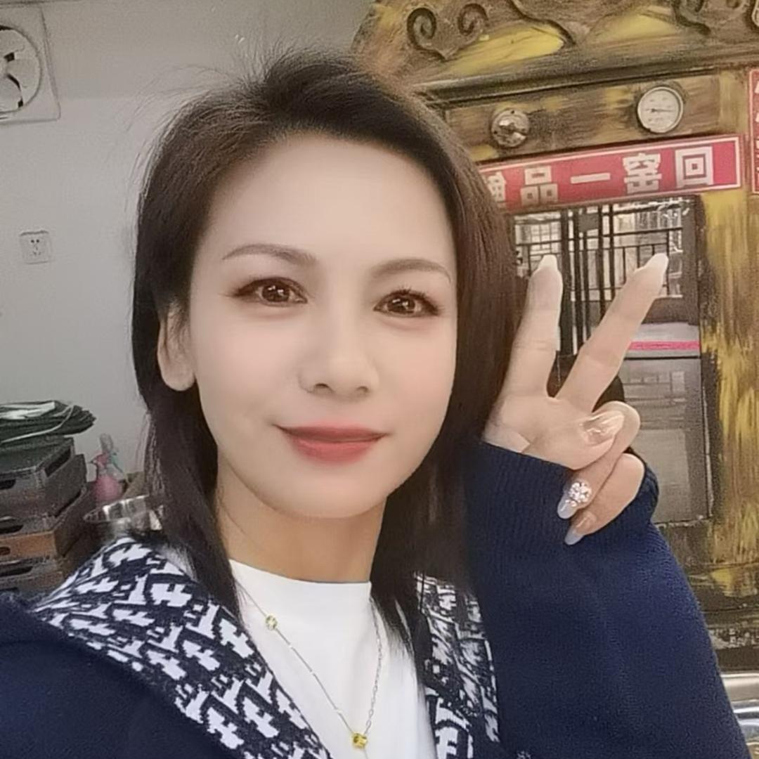 宣城回窑一品鲜陈有才(总店)