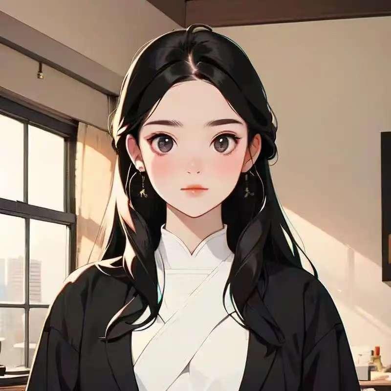 卬度晴趣店8直播号