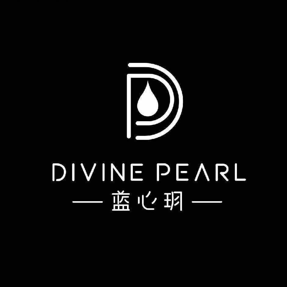 云龙区蓝心玥旗舰店