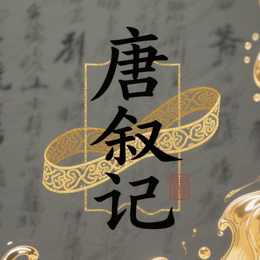 智链创梦摄影摄像河头老街汉服号